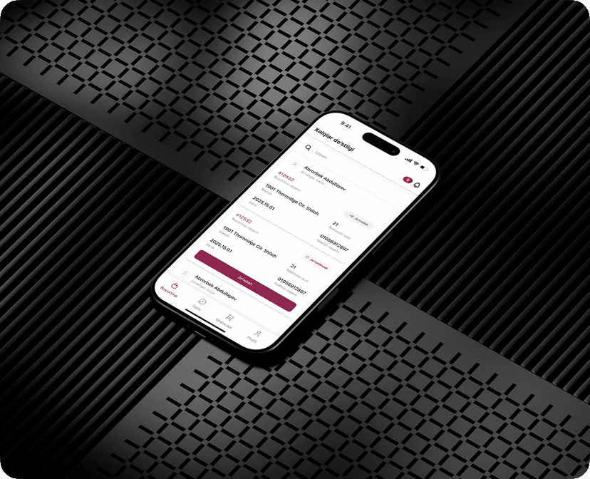 Xalqlar do’stligi - Worker